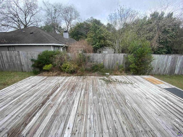 101 Buckskin Drive, Warner Robins, GA 31088