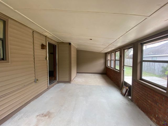 101 Buckskin Drive, Warner Robins, GA 31088