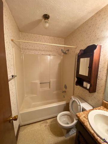 101 Buckskin Drive, Warner Robins, GA 31088