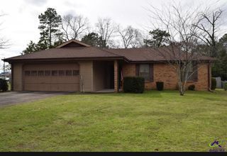 101 Buckskin Drive, Warner Robins, GA 31088