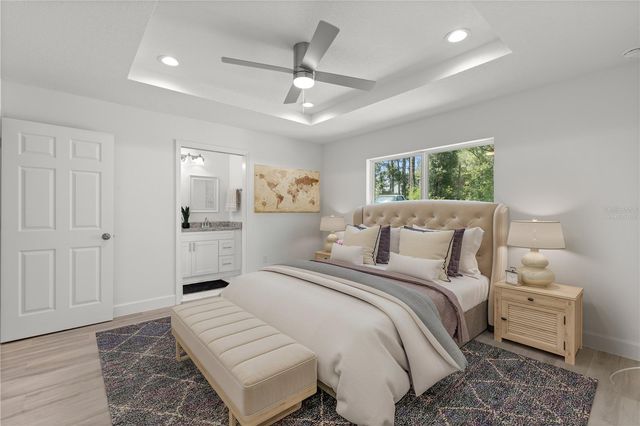 20615 SW ROBIN DRIVE, Dunnellon, FL 34431