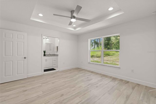 20615 SW ROBIN DRIVE, Dunnellon, FL 34431