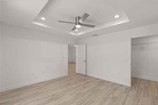 20615 SW ROBIN DRIVE, Dunnellon, FL 34431