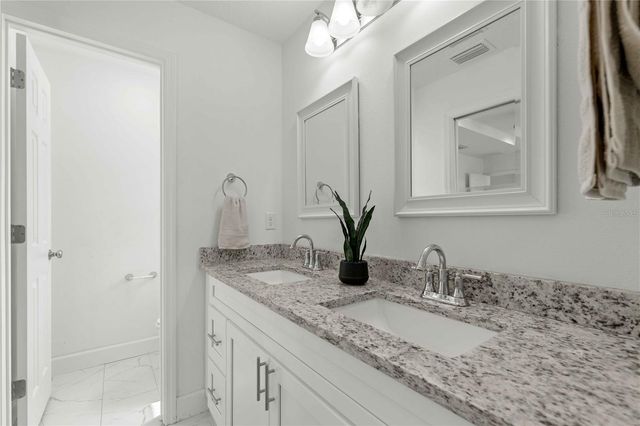 20615 SW ROBIN DRIVE, Dunnellon, FL 34431
