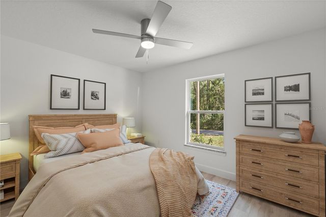 20615 SW ROBIN DRIVE, Dunnellon, FL 34431