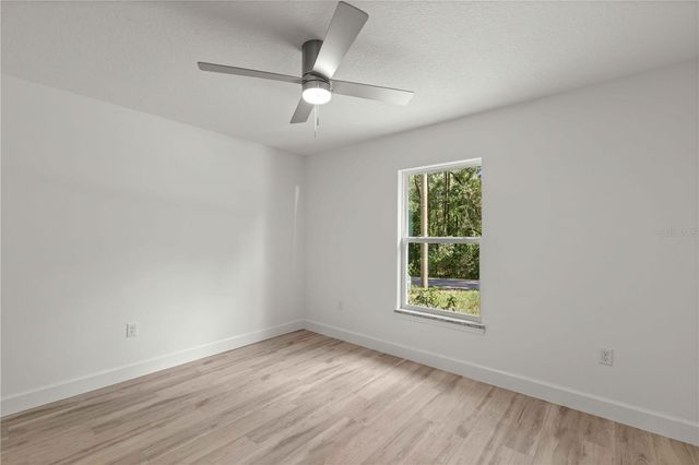 20615 SW ROBIN DRIVE, Dunnellon, FL 34431