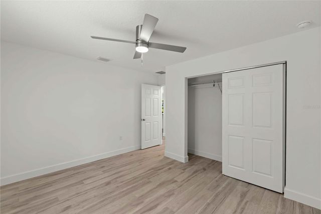 20615 SW ROBIN DRIVE, Dunnellon, FL 34431
