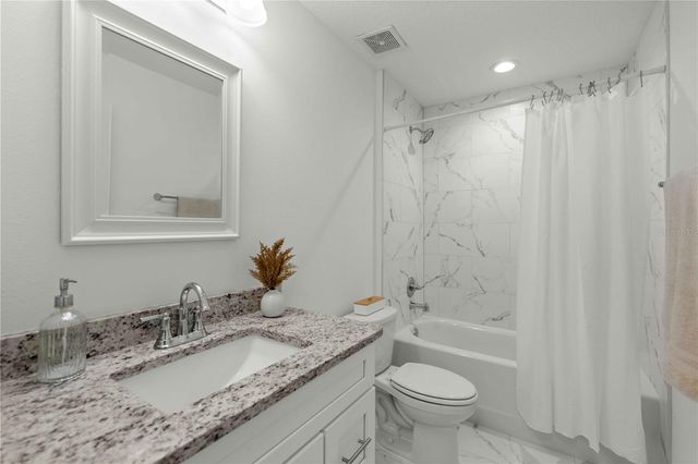 20615 SW ROBIN DRIVE, Dunnellon, FL 34431