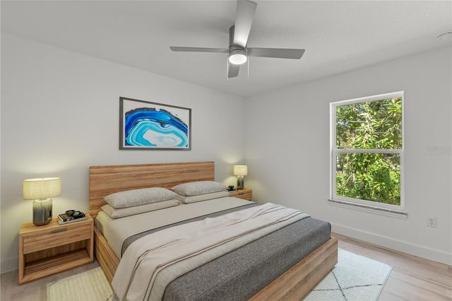 20615 SW ROBIN DRIVE, Dunnellon, FL 34431
