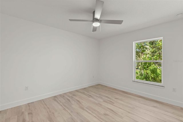 20615 SW ROBIN DRIVE, Dunnellon, FL 34431