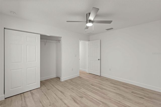 20615 SW ROBIN DRIVE, Dunnellon, FL 34431