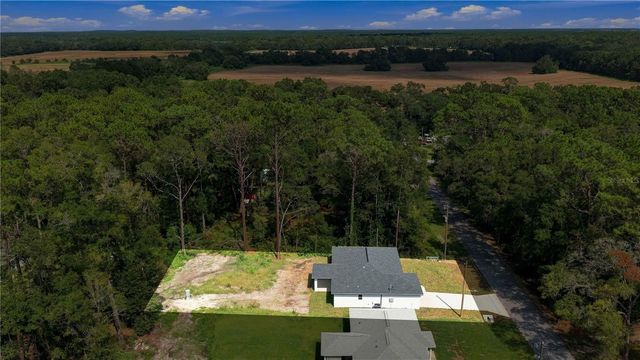 20615 SW ROBIN DRIVE, Dunnellon, FL 34431