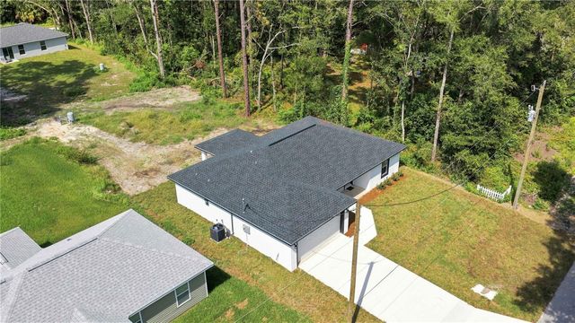 20615 SW ROBIN DRIVE, Dunnellon, FL 34431