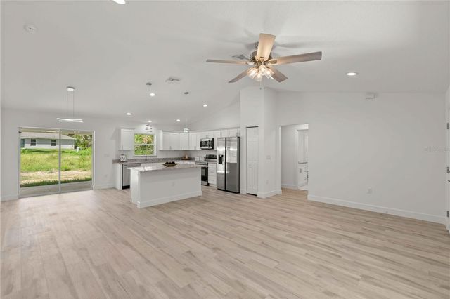 20615 SW ROBIN DRIVE, Dunnellon, FL 34431