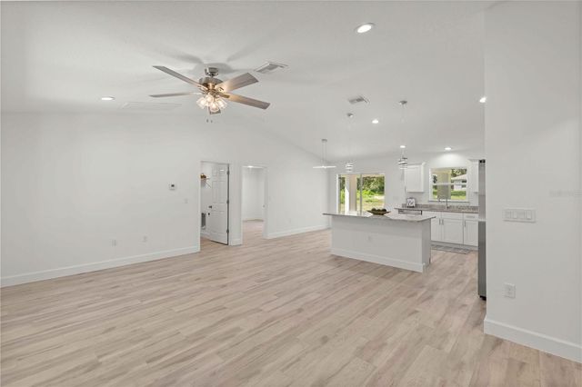 20615 SW ROBIN DRIVE, Dunnellon, FL 34431