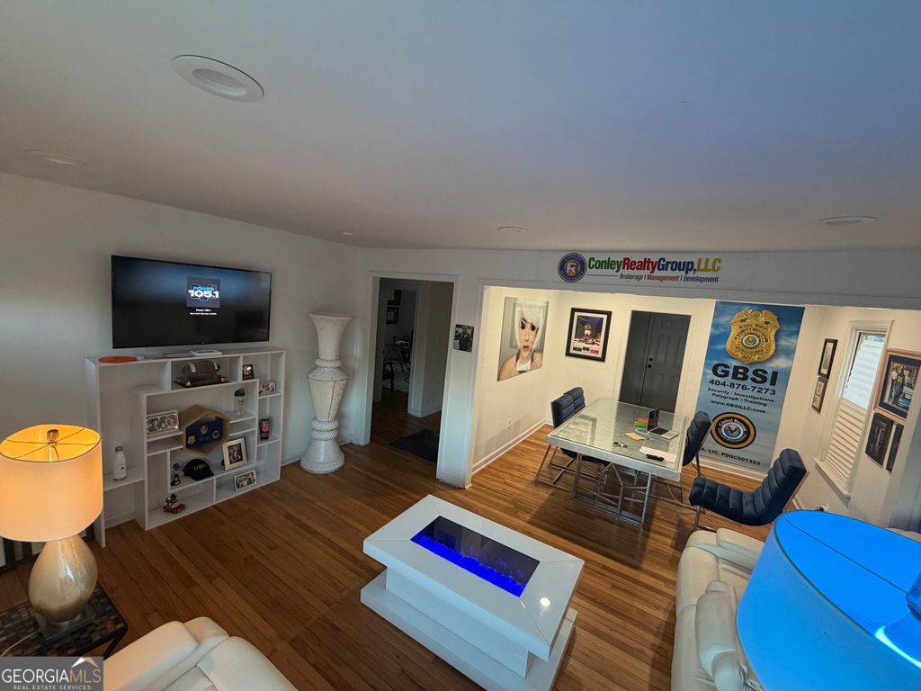 1715 Candler Road, Decatur, GA 30032 — photo 5