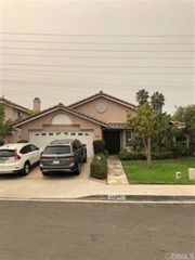 613 Diamond Drive, Chula Vista, CA 91911