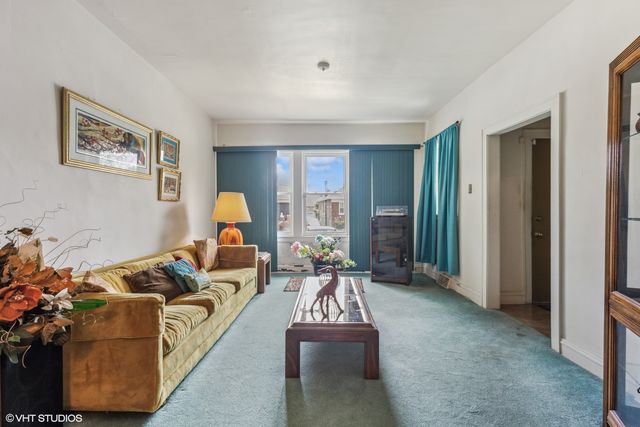 1404 W 97th Street, Chicago, IL 60643