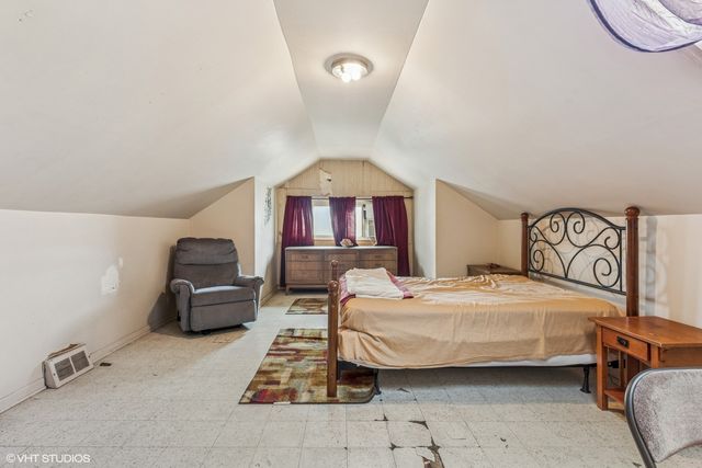 1404 W 97th Street, Chicago, IL 60643