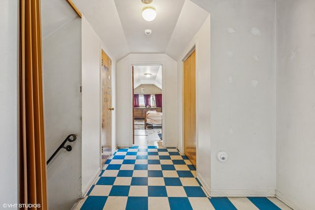 1404 W 97th Street, Chicago, IL 60643