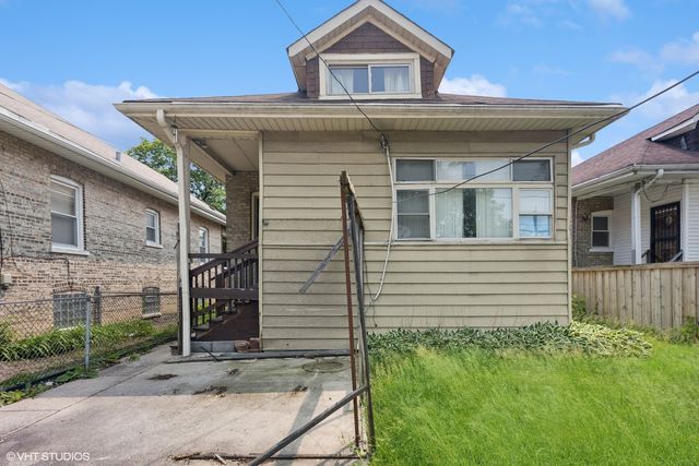 1404 W 97th Street, Chicago, IL 60643
