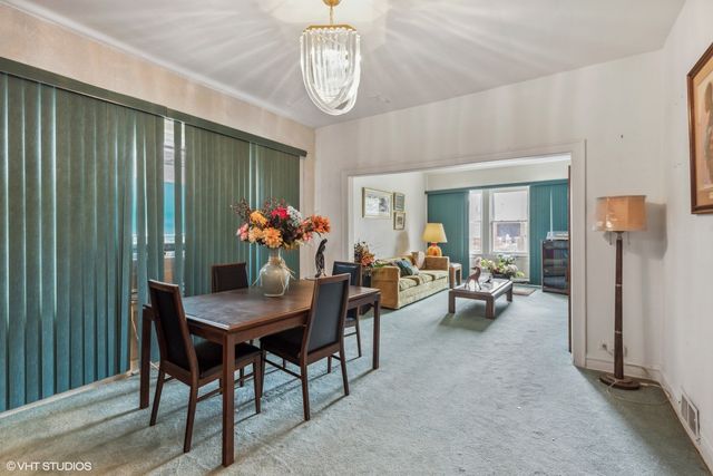 1404 W 97th Street, Chicago, IL 60643