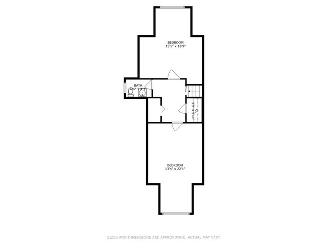 1404 W 97th Street, Chicago, IL 60643