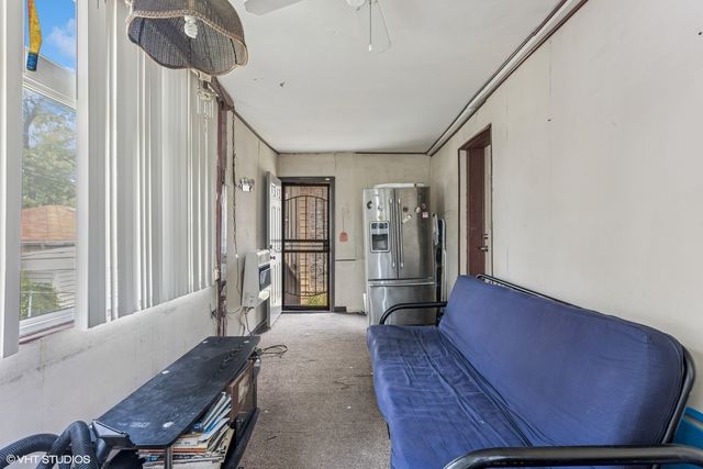 1404 W 97th Street, Chicago, IL 60643