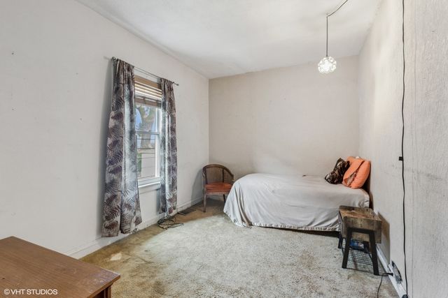 1404 W 97th Street, Chicago, IL 60643