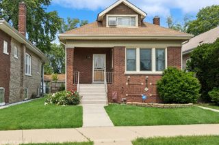 1404 W 97th Street, Chicago, IL 60643