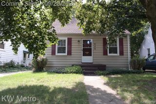 626 E 12 Mile Road, Royal Oak, MI 48073