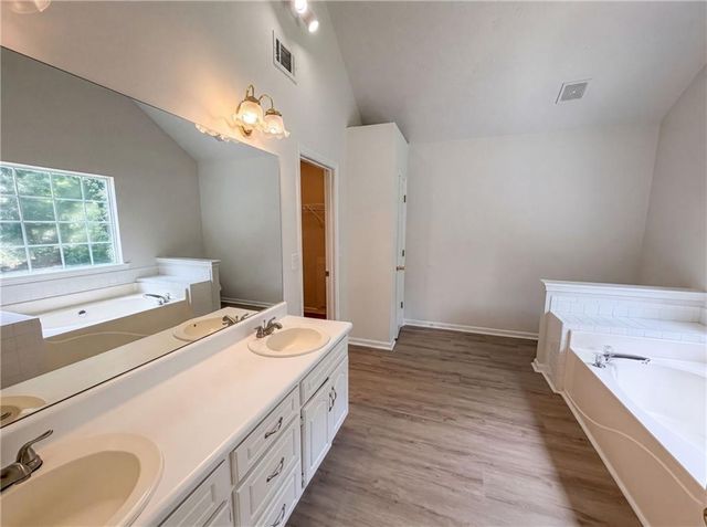 2684 High Point Court, Loganville, GA 30052