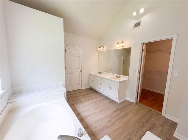 2684 High Point Court, Loganville, GA 30052