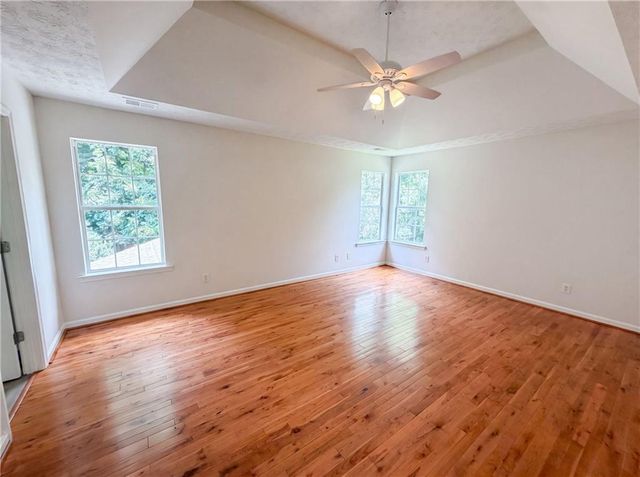 2684 High Point Court, Loganville, GA 30052