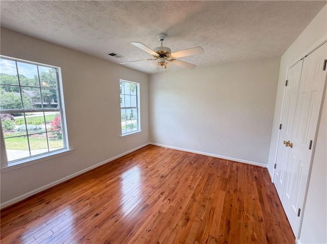 2684 High Point Court, Loganville, GA 30052