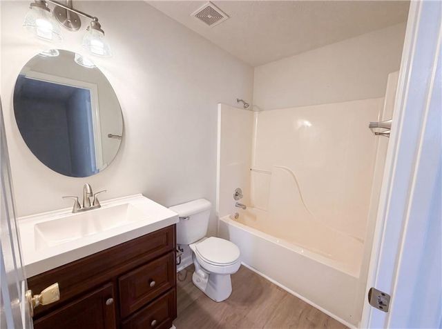 2684 High Point Court, Loganville, GA 30052