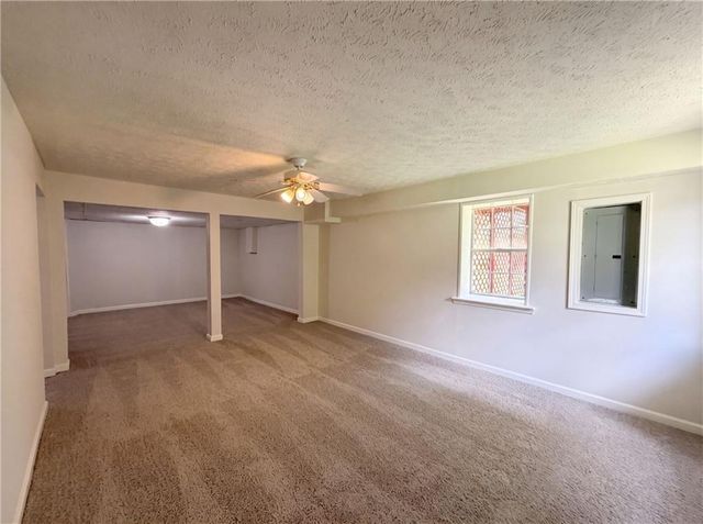 2684 High Point Court, Loganville, GA 30052