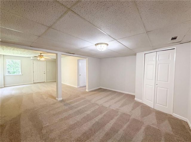2684 High Point Court, Loganville, GA 30052
