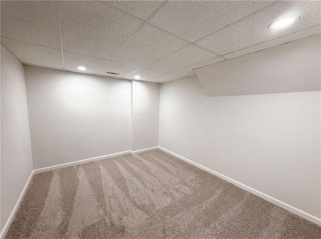 2684 High Point Court, Loganville, GA 30052
