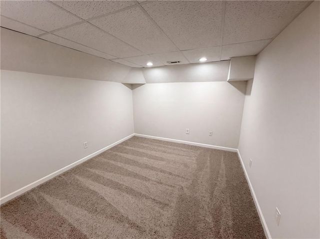 2684 High Point Court, Loganville, GA 30052