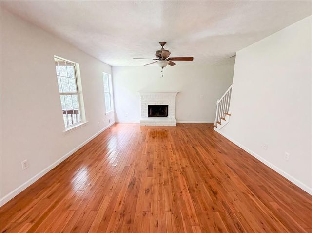 2684 High Point Court, Loganville, GA 30052