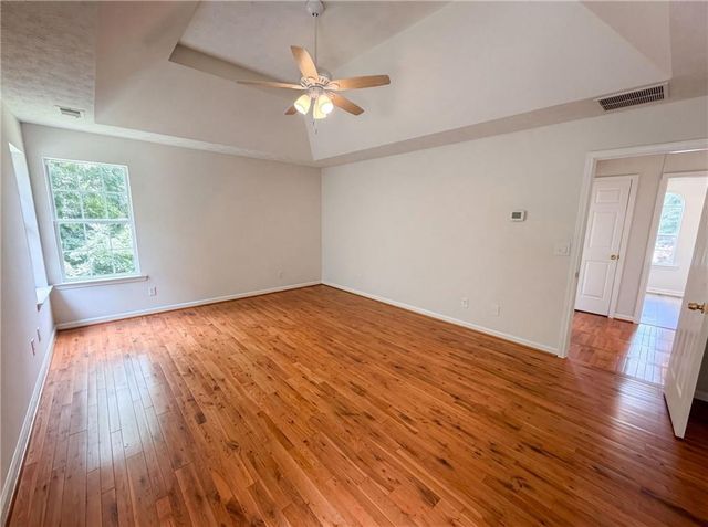 2684 High Point Court, Loganville, GA 30052