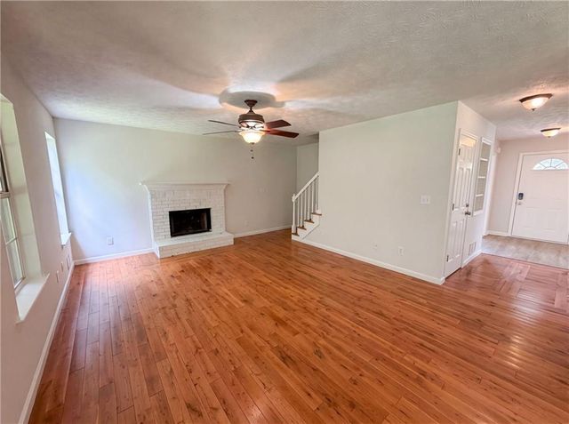 2684 High Point Court, Loganville, GA 30052