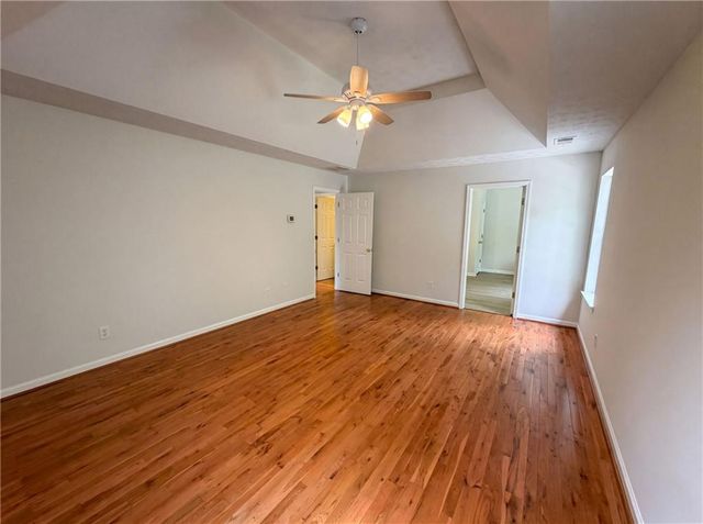 2684 High Point Court, Loganville, GA 30052