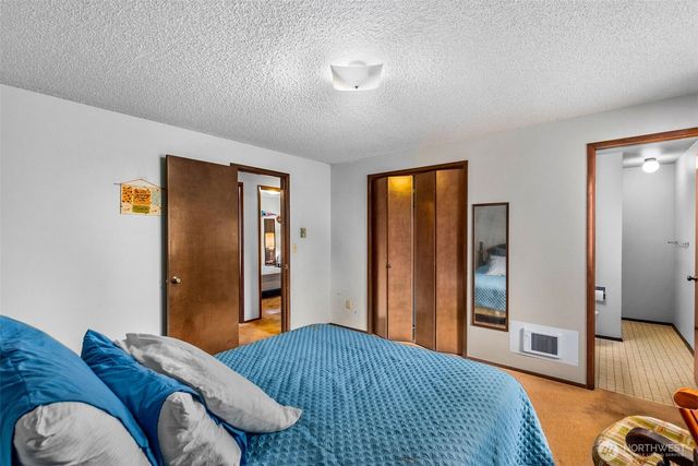 3604 Landau Avenue NE, Olympia, WA 98506