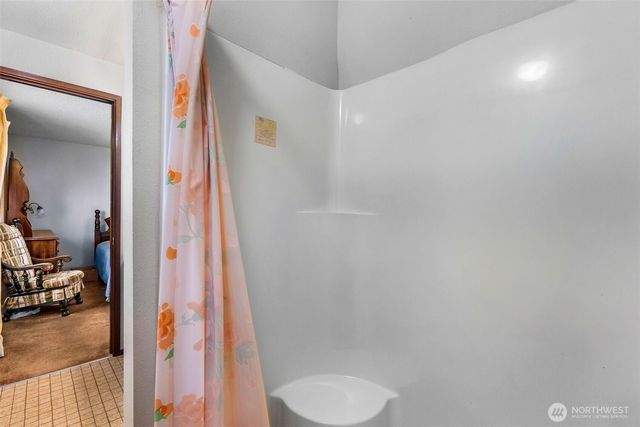 3604 Landau Avenue NE, Olympia, WA 98506