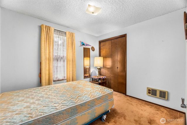 3604 Landau Avenue NE, Olympia, WA 98506