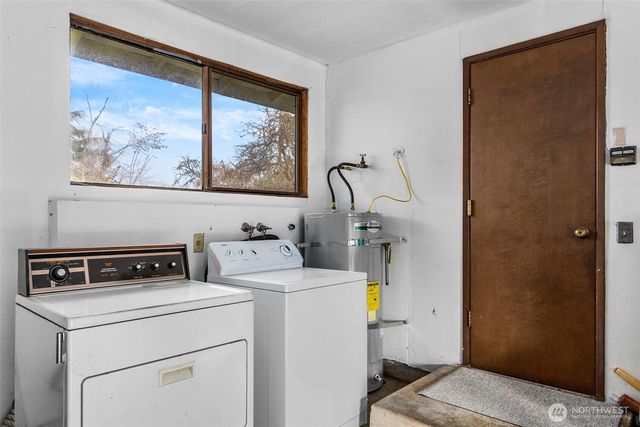 3604 Landau Avenue NE, Olympia, WA 98506