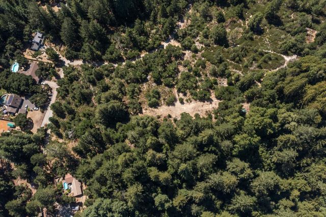 225 Santa Cruz Street, Boulder Creek, CA 95006