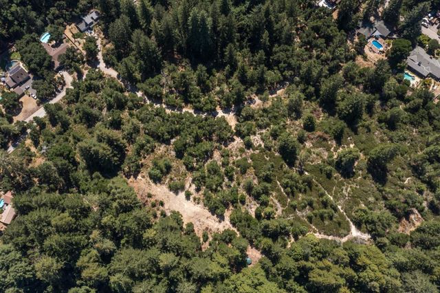 225 Santa Cruz Street, Boulder Creek, CA 95006